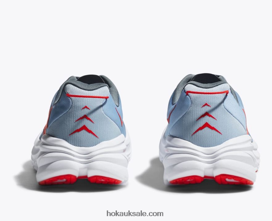 XHPD4N598 Rincon 3 Men Mountain Spring/Summer Song Hoka