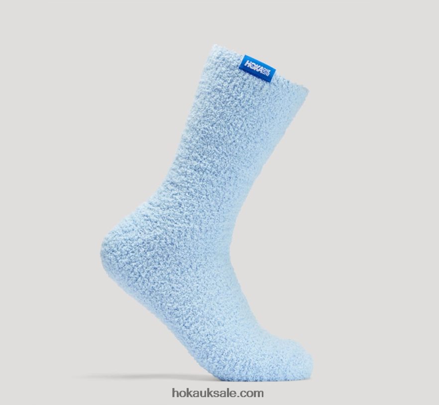 XHPD4N385 Ora Sock Women Summer Song Hoka