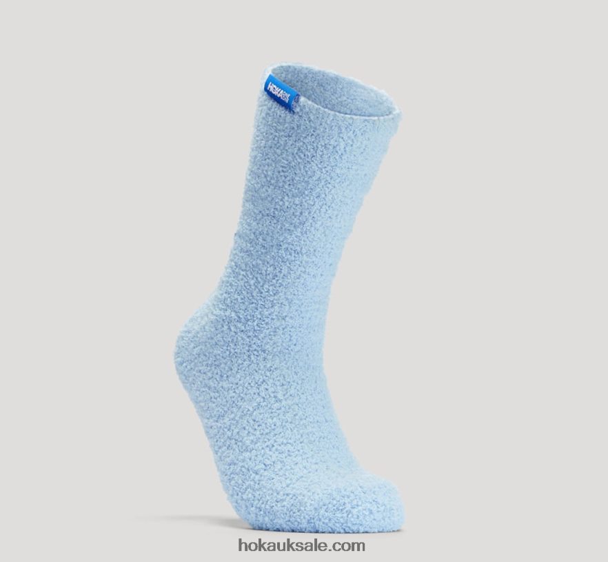 XHPD4N385 Ora Sock Women Summer Song Hoka