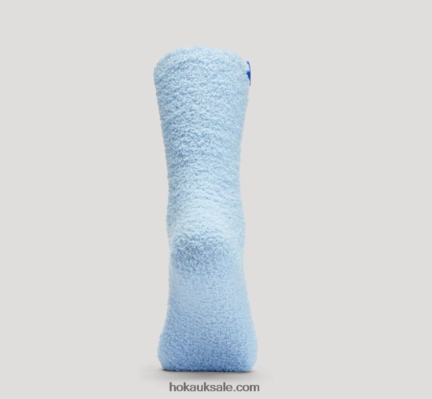 XHPD4N385 Ora Sock Women Summer Song Hoka