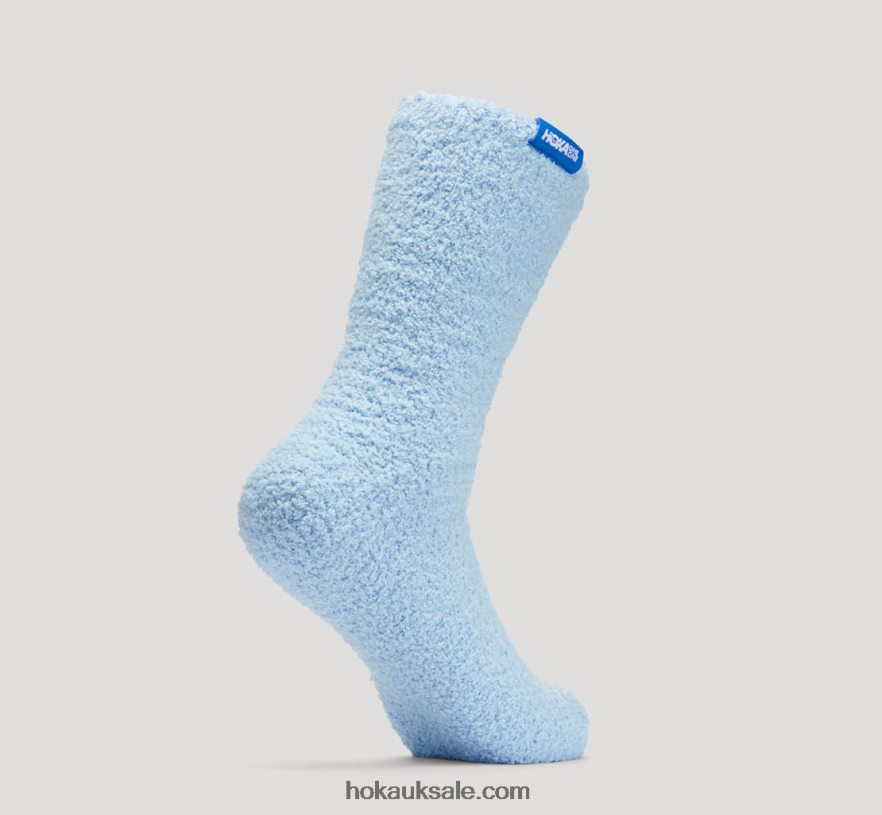 XHPD4N385 Ora Sock Women Summer Song Hoka