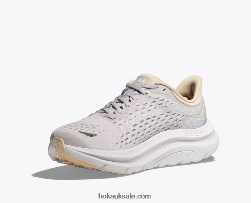 XHPD4N205 Kawana Women Black/Copper Hoka