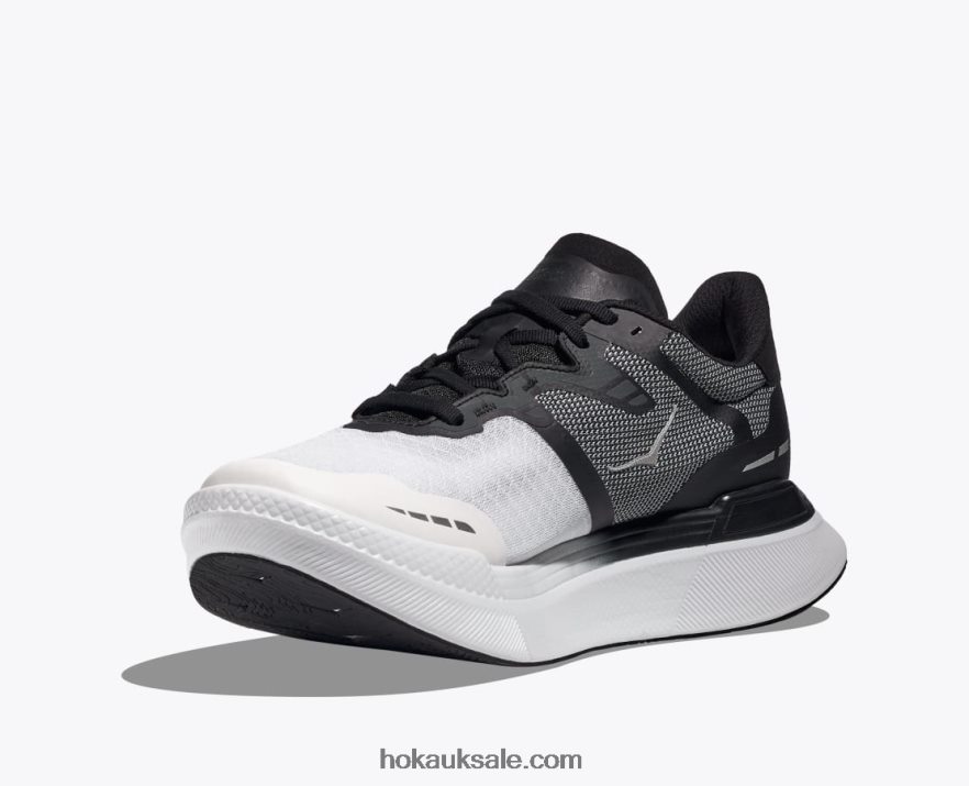 XHPD4N41 Transport X Hoka Women