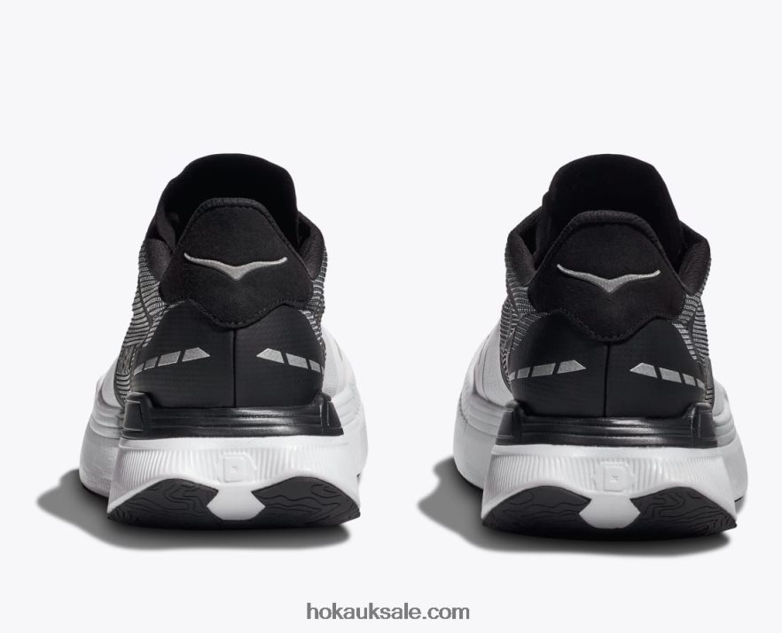 XHPD4N41 Transport X Hoka Women