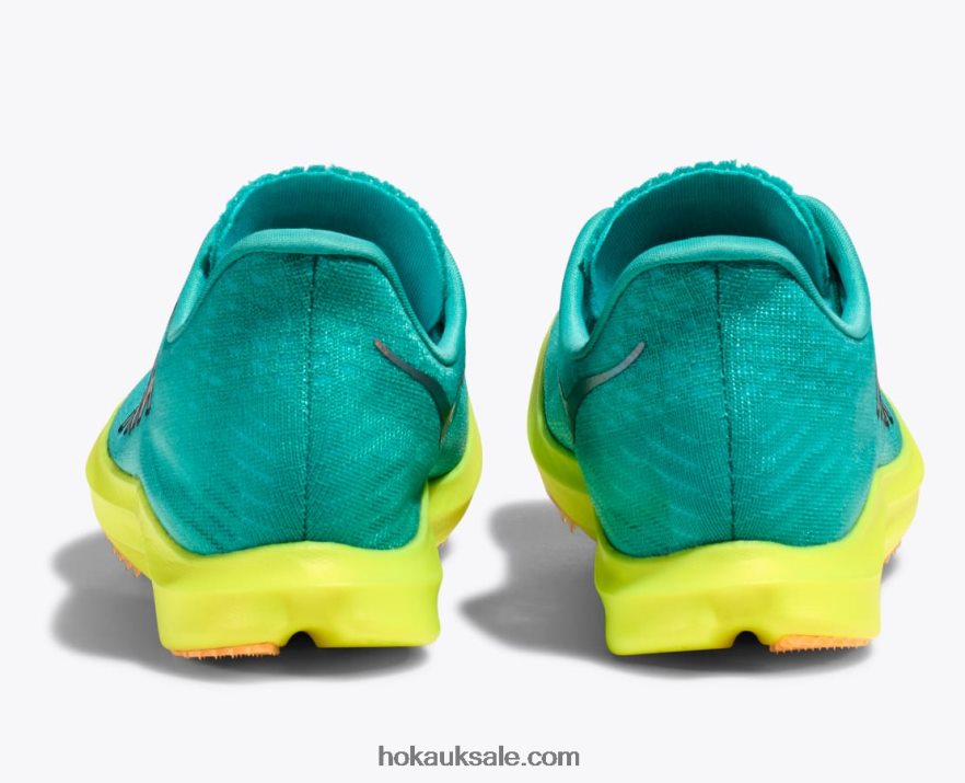 XHPD4N311 Cielo X 2 LD Women Ceramic/Evening Primrose Hoka