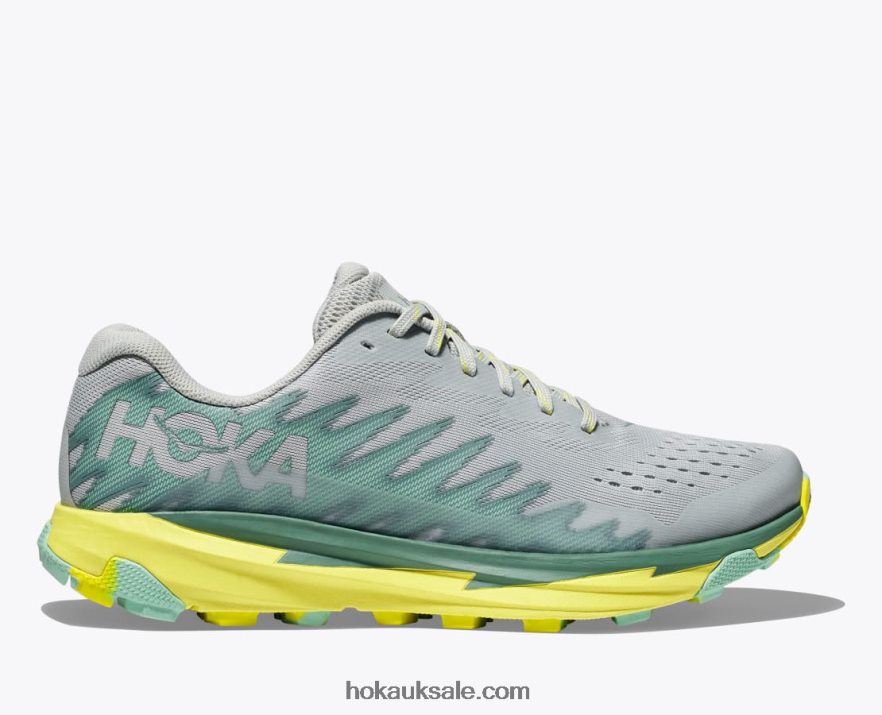 XHPD4N123 Torrent 3 Women Mercury/Evening Primrose Hoka