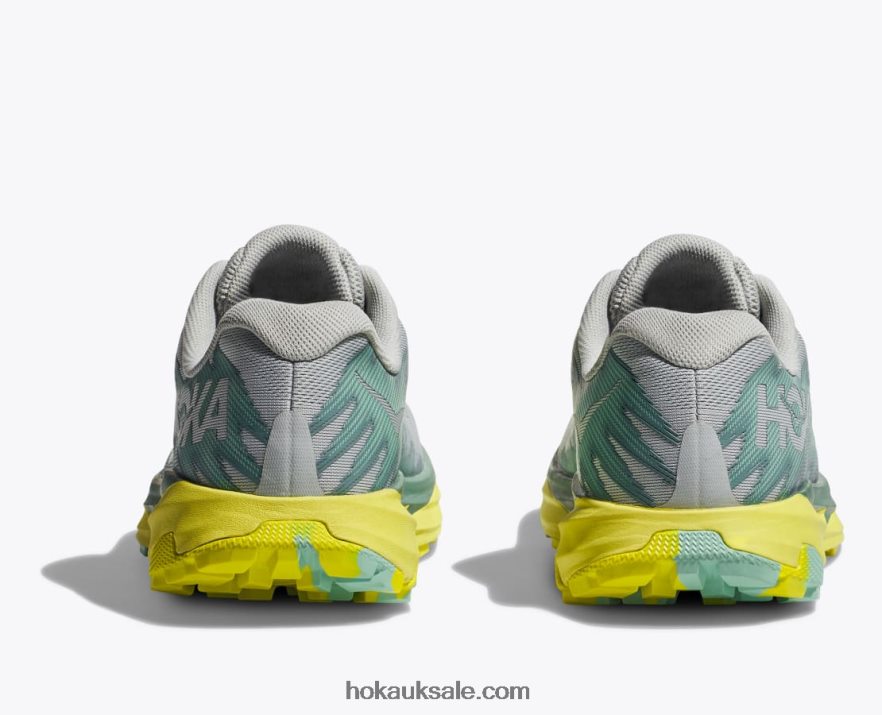 XHPD4N123 Torrent 3 Women Mercury/Evening Primrose Hoka